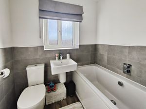 Photo 1- click for photo gallery